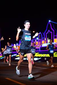 BIB: 40985
                            <button type="button" onclick="openModal(22865899)" class="btn btn-primary btn-sm float-right btn-popup" data-toggle="modal" data-target=".modal-high-quality">
                        <i class="fas fa-shopping-cart"></i> Add to Cart
                    </button>
                                            <button type="button" onclick="isThisMe(22865899, true)" class="btn btn-success btn-sm float-right btn-popup btn-isme hidden" data-toggle="tooltip" data-placement="bottom" title="นี่คือรูปของคุณใช่ไหม คลิกที่นี่เพื่อเอาเข้าอัลบั้ม">
                        <i class="fas fa-plus"></i> Add to album
                    </button>
                    <button type="button" onclick="isThisMe(22865899, false)" class="btn btn-warning btn-sm float-right btn-popup btn-isnotme hidden">
                        <i class="fas fa-ban"></i> Remove from album
                    </button>